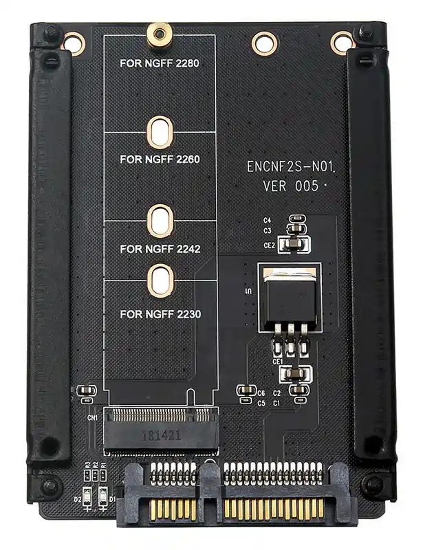 Шнур-переходник Jabra PC cord, QD to 1xmm - Аксессуары для наушников и микрофонов