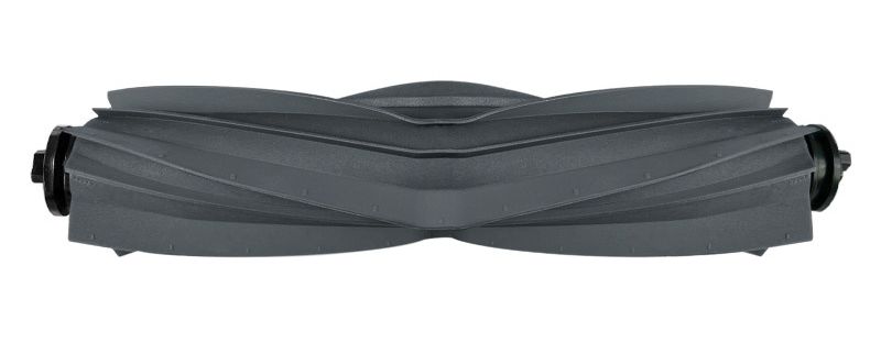 Основная щетка для робота-пылесоса Dreame X40 Ultra complete (RLX63CE-2)