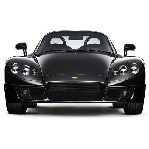 Автомобильные аксессуары