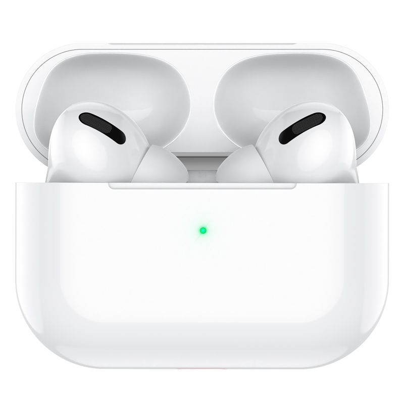 Беспроводные Bluetooth наушники Borofone BW27 TWS, белый Беспроводные Bluetooth наушники Borofone BW27 TWS, белый