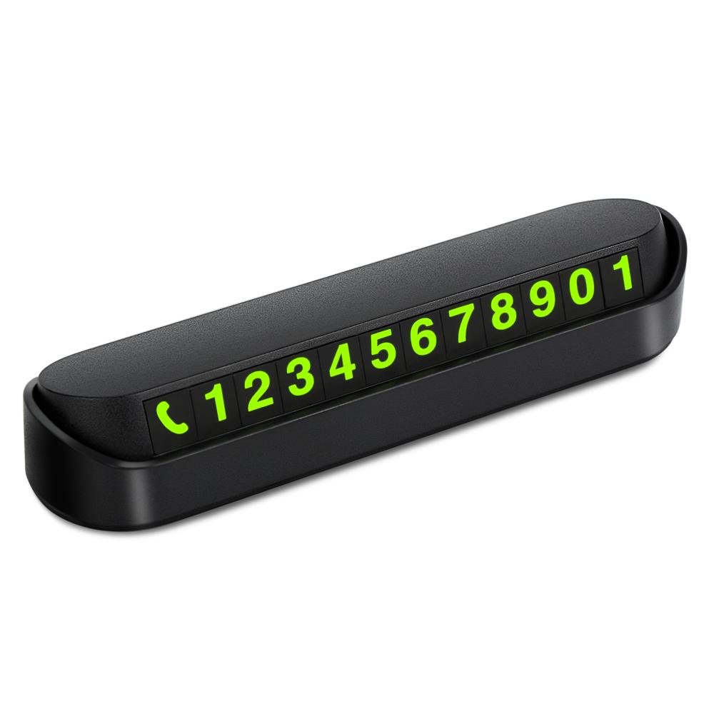 Автовизитки