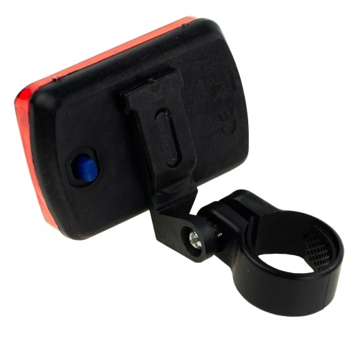 Фара велосипедная FL80, задняя Фара велосипедная FL80, задняя