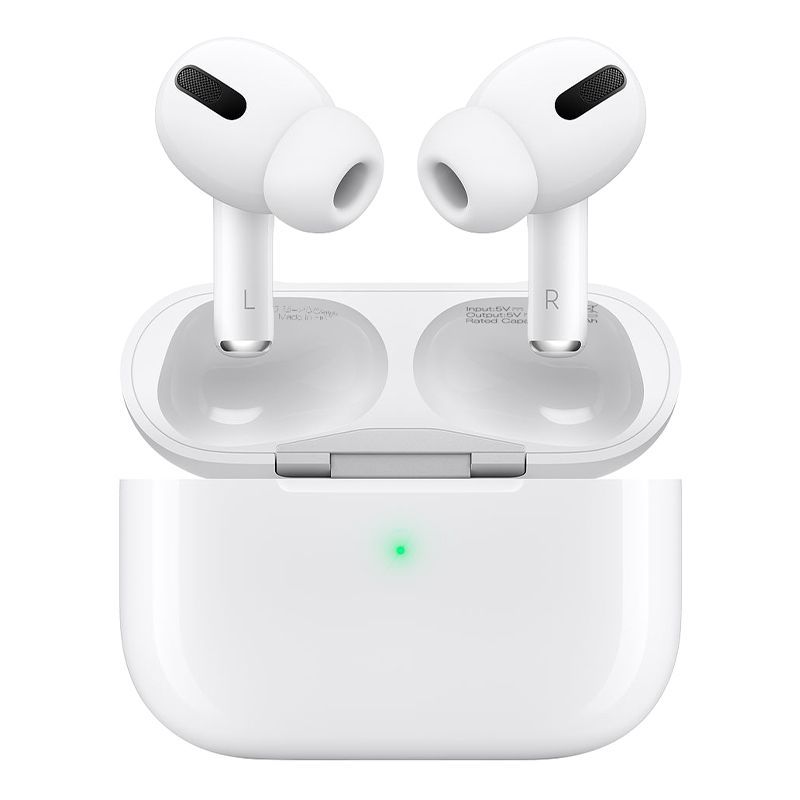 Беспроводные Bluetooth наушники BOROFONE BW90 TWS, белый Беспроводные Bluetooth наушники BOROFONE BW90 TWS, белый