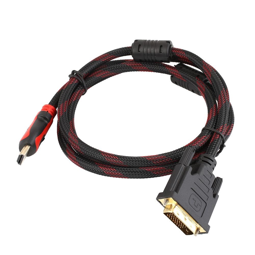 Шнур шдмай. Шнур HDMI - DVI 1.5M. Кабель HDMI- DVI+2 RCA. Кабель HDMI DVI-D 3 метра. Кабель HDMI - DVI Premier 3м.