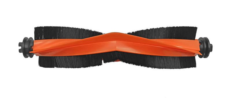 Основная щетка для робота-пылесоса Xiaomi Mi Omni Robot 1S B116