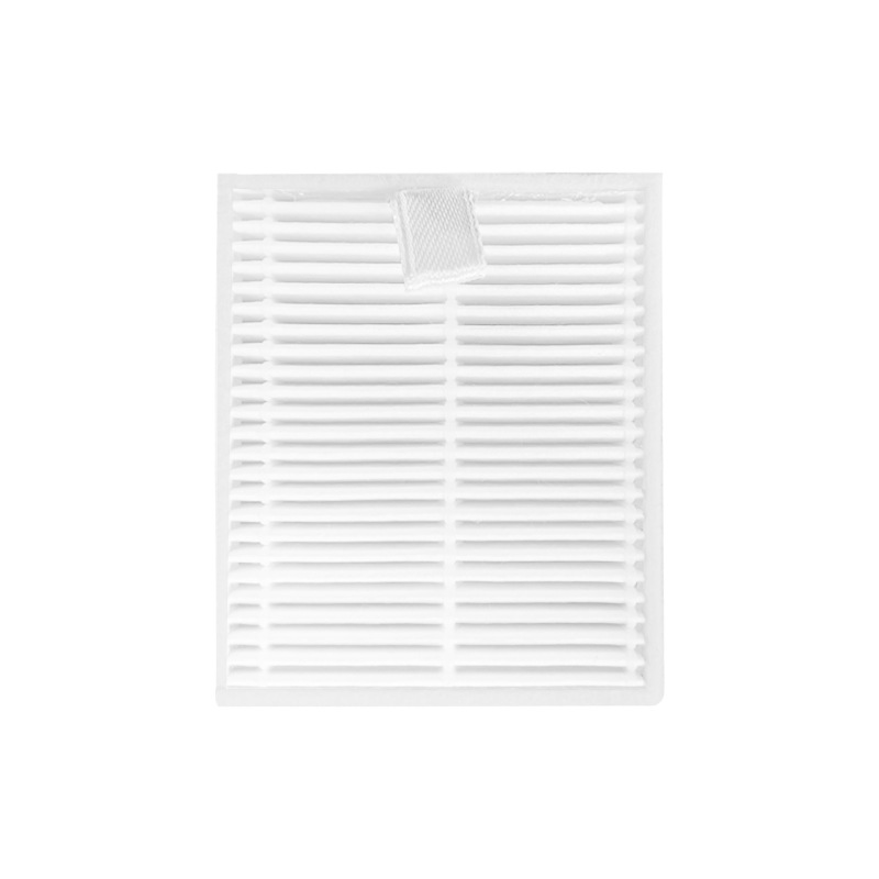 Фильтры для робота-пылесоса Xiaomi Robot Vacuum C103