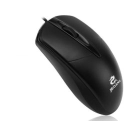 Клавиатуры / Мышки