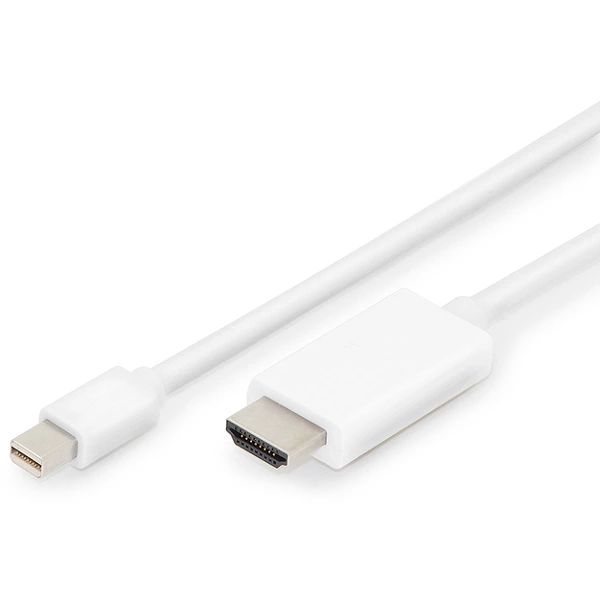 Купить hdmi кабель любой длины в Минске по недорогим ценам