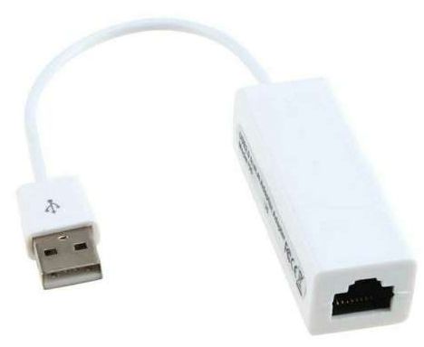 USB Type-C to Gigabit Ethernet Adapter купить в Баку - Amazon Computers