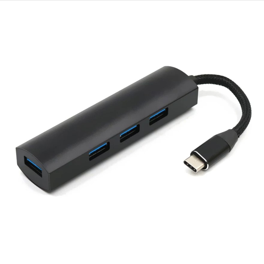 Передастся ли видео через переходник usb c hdmi