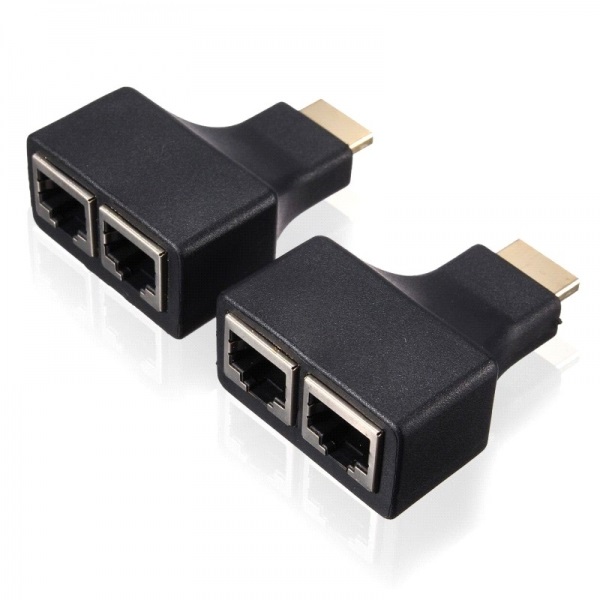 Купить hdmi переходники в Минске по недорогим ценам