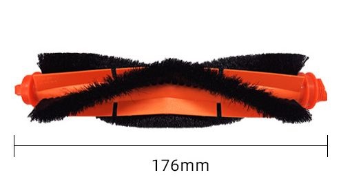 Набор аксессуаров для робота-пылесоса Xiaomi Robot Vacuum C103