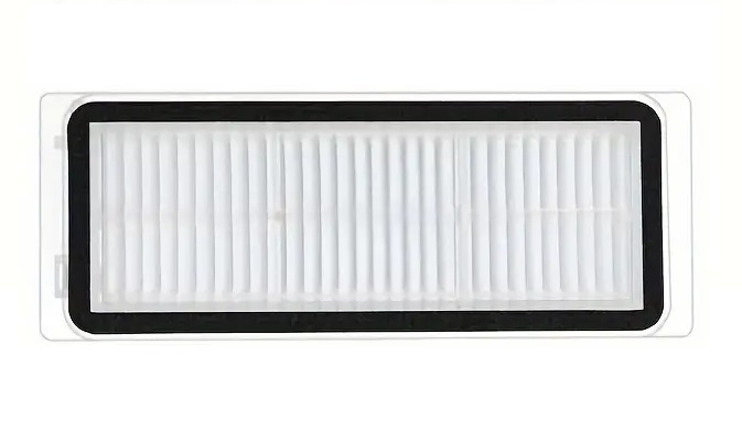 Фильтры для робота-пылесоса Dreame L30 Ultra, 2 штуки