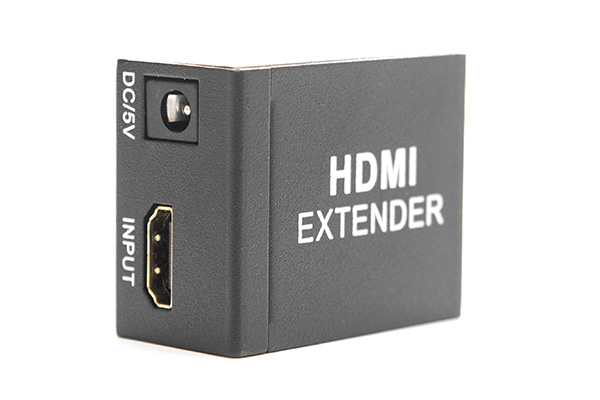 Как усилить сигнал hdmi