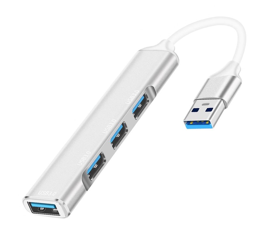 Usb удлинитель для флешки на стол