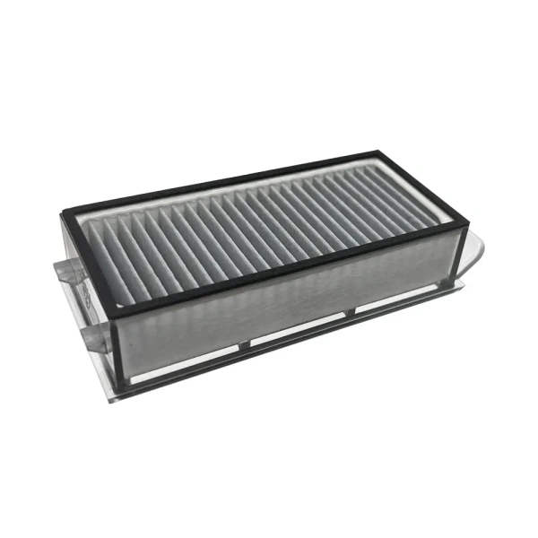 Фильтры для робота-пылесоса Dreame X40 Enhanced Edition