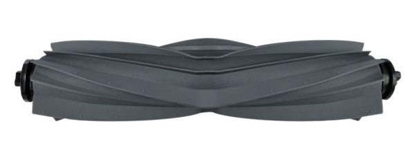 Основная щетка для робота-пылесоса Dreame Robot Vacuum S10 Pro