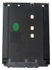 Адаптер - переходник SATA3.0 - M.2 для ПК, черный