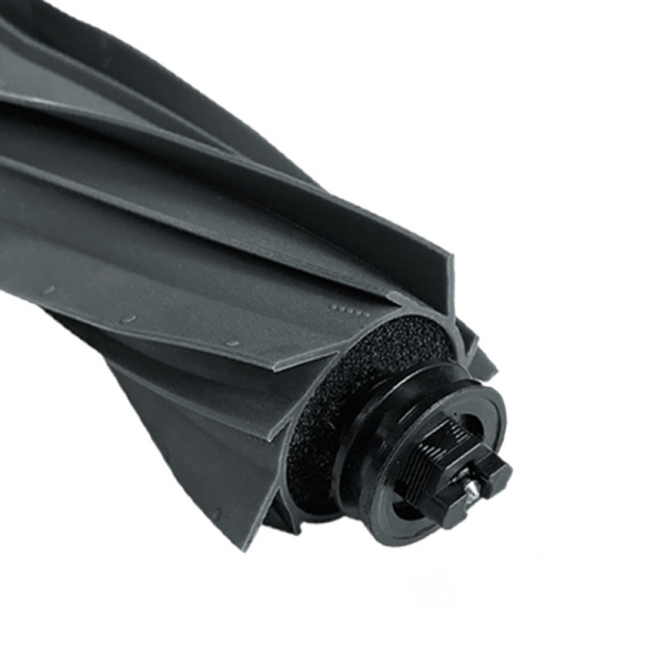 Основная щетка для робота-пылесоса Dreame X30 Ultra