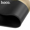 Игровой коврик для мыши HOCO GM22 (200х240мм)