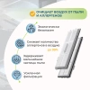 Фильтры для робота-пылесоса Roborock S7 Pro Ultra, 2 штуки