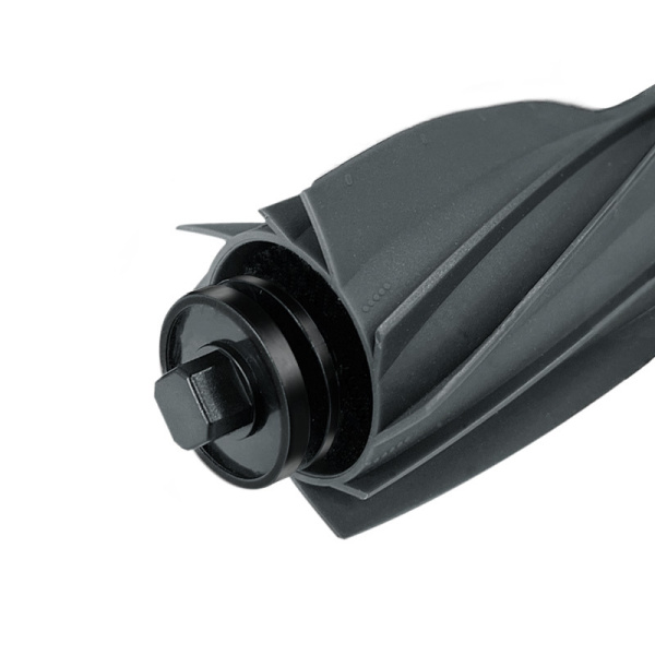 Основная щетка для робота-пылесоса Dreame Robot Vacuum L20 Ultra complete (RLX41CE)