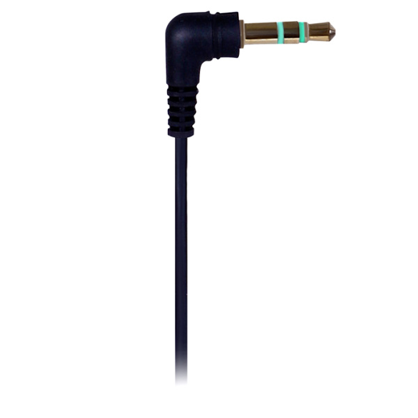 Наушники проводные Sven E-10 BK, черный Наушники проводные Sven E-10 BK, черный