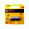 Батарейка - элемент питания KODAK LR1/1BL