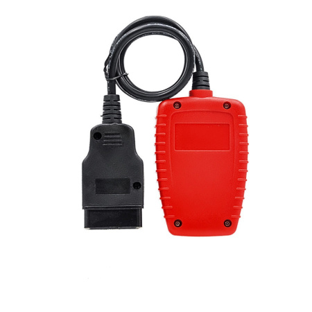Автосканер MS309 OBDII