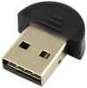 Адаптер USB2.0 - Bluetooth v5.0