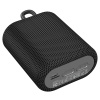 Беспроводная Bluetooth колонка HOCO BS47, 5Вт, 1200мА/час, черный