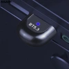 Адаптер USB2.0 - Bluetooth v5.3