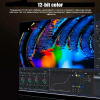 Кабель DisplayPort v1.4 (DP1.4) -8K 60Гц / 4K 144Гц / 2K 165Гц, поддержка HDR, 32.4 Гбит/с, 1 метр