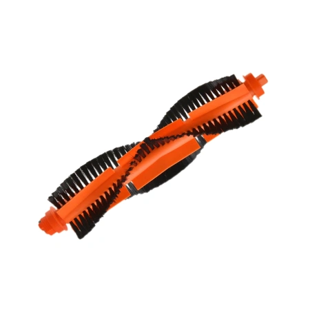 Основная щетка для робота-пылесоса Xiaomi Mi Robot Vacuum-Mop P (STYTJ02YM)