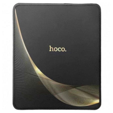 Игровой коврик для мыши HOCO GM22 (200х240мм)