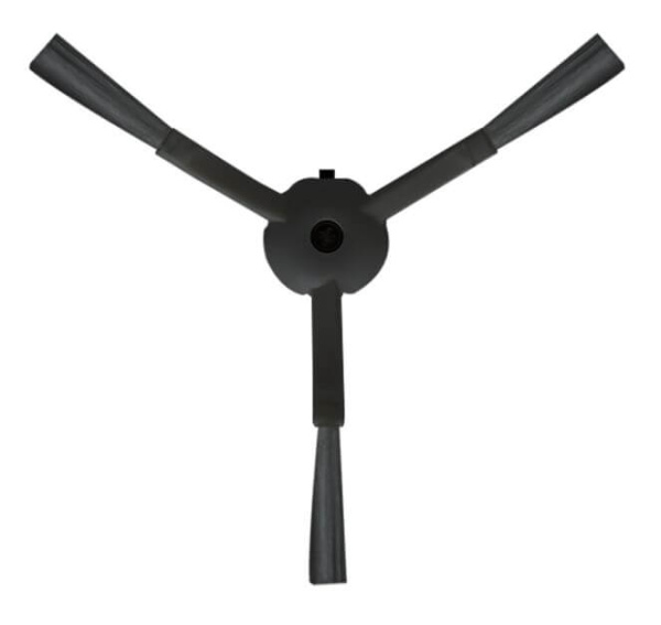 Набор аксессуаров для робота-пылесоса Dreame Bot X10 Pro Набор аксессуаров для робота-пылесоса Dreame Bot X10 Pro