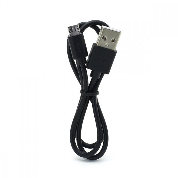 Беспроводная Bluetooth колонка HOCO BS36, 5Вт, 1200мА/час, черный Беспроводная Bluetooth колонка HOCO BS36, 5Вт, 1200мА/час, черный