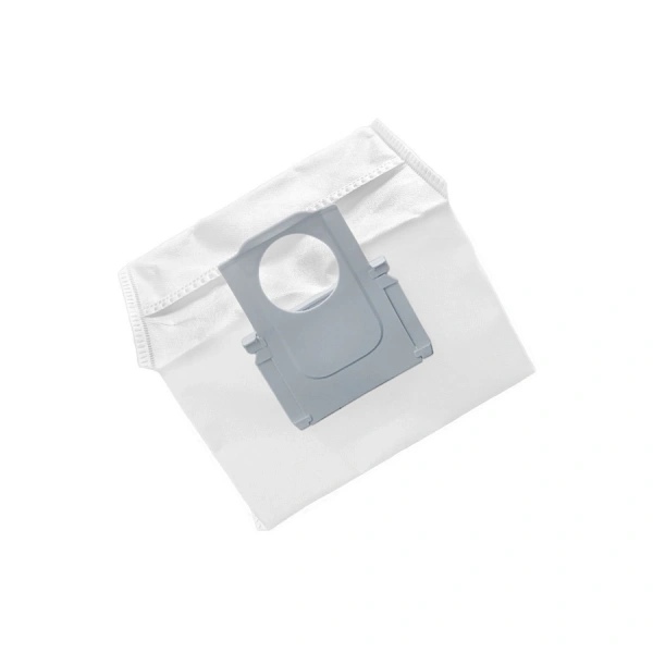 Мешок пылесборник для робота-пылесоса Roborock T8 Plus