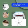 Боковая щетка для робота-пылесоса Dreame Bot W10 Pro