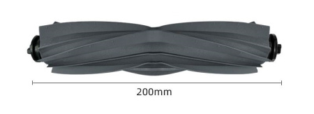 Набор аксессуаров для робота-пылесоса Dreame Robot Vacuum L20 Ultra complete (RLX41CE)