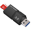 USB Type-A картиридеры USB Type-A картиридеры