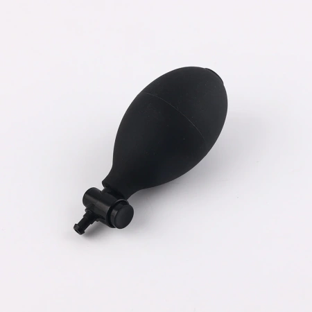 Пневмоклин - монтажная универсальная подушка - надувная подушка для автомобильной двери