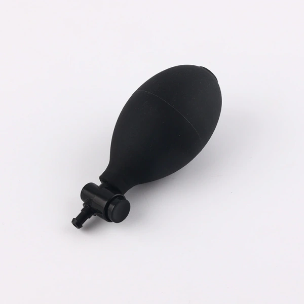 Пневмоклин - монтажная универсальная подушка - надувная подушка для автомобильной двери Пневмоклин - монтажная универсальная подушка - надувная подушка для автомобильной двери