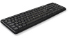 Клавиатура ExeGate LY-405, черный