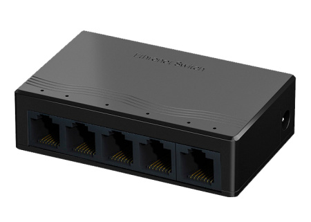 Удлинитель сигнала HDMI по витой паре RJ45 (LAN) до 200 метров, активный, FullHD 1080p, комплект 1 TX + 2 RX + коммутатор RJ45