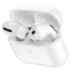 Беспроводные Bluetooth наушники Borofone BW27 TWS, белый
