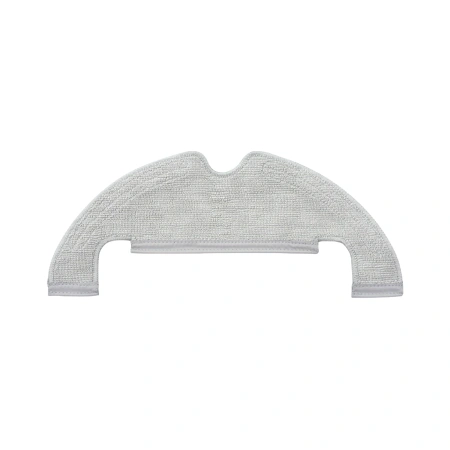 Набор аксессуаров для робота-пылесоса Xiaomi Robot Vacuum X10 (B102GL / BHR6068EU)