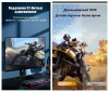 Кабель DisplayPort v1.4 (DP1.4) -8K 60Гц / 4K 144Гц / 2K 165Гц, поддержка HDR, 32.4 Гбит/с, 5 метров