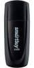 Флешка 32GB Smart Buy Scout, USB 2.0, черный