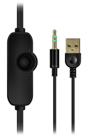 Колонки - акустическая система 2.0 SVEN 150, 5Вт, чёрный